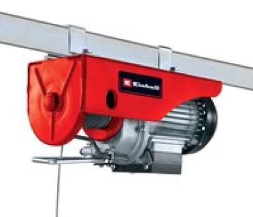 Einhell Seilhebezug TC-EH 250 2255130